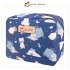 M06-commodity18_A-24