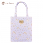 H13-commodity23_A-10