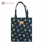 H13-commodity23_A-11