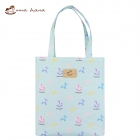 H13-commodity23_A-12