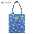 H13-commodity23_A-14