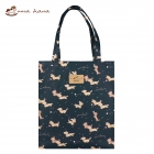 H13-commodity23_A-15