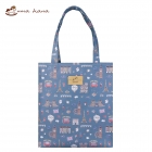 H13-commodity23_A-17