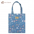 H13-commodity23_A-18