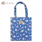 H13-commodity23_A-19