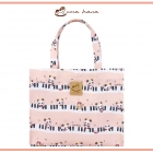 H15-commodity12_A-38