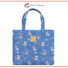 H15-commodity12_A-40