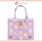 H15-commodity12_A-41