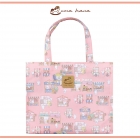 H15-commodity12_A-42