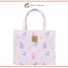 H15-commodity12_A-43