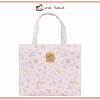 H15-commodity12_A-44