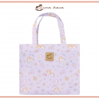 H15-commodity12_A-45