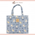 H15-commodity12_A-46