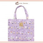 H15-commodity12_A-47