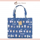 H15-commodity12_A-48