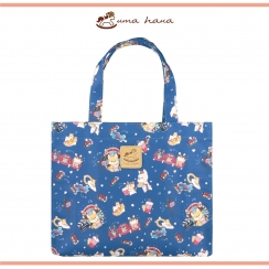 深藍週末電影院