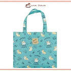 H15-commodity13_1-10