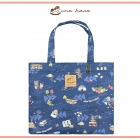 H15-commodity13_1-11