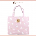 H15-commodity13_1-12