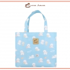 H15-commodity13_1-13