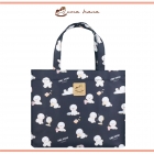 H15-commodity13_1-14