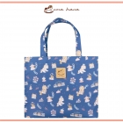 H15-commodity13_1-15