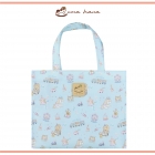 H15-commodity13_1-16