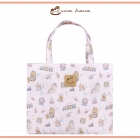 H15-commodity13_1-17