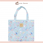 H15-commodity13_1-18