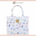 H15-commodity13_1-19