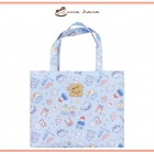 H15-commodity13_1-20