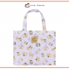 H15-commodity13_1-21