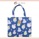 H15-commodity13_2-22