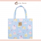 H15-commodity13_2-23