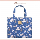 H15-commodity13_2-25