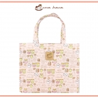 H15-commodity13_2-28