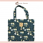 H15-commodity13_2-30