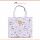 H15-commodity13_2-31