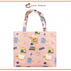 H15-commodity13_2-33