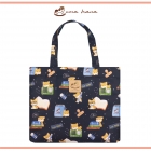 H15-commodity13_2-34